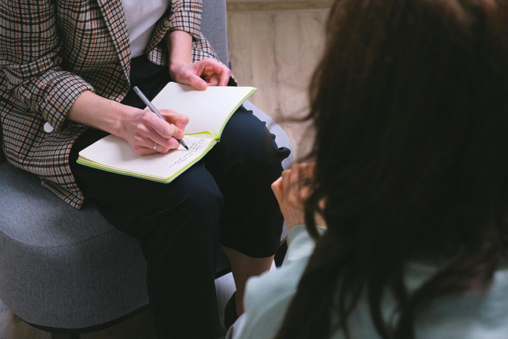 how much does private therapy cost london