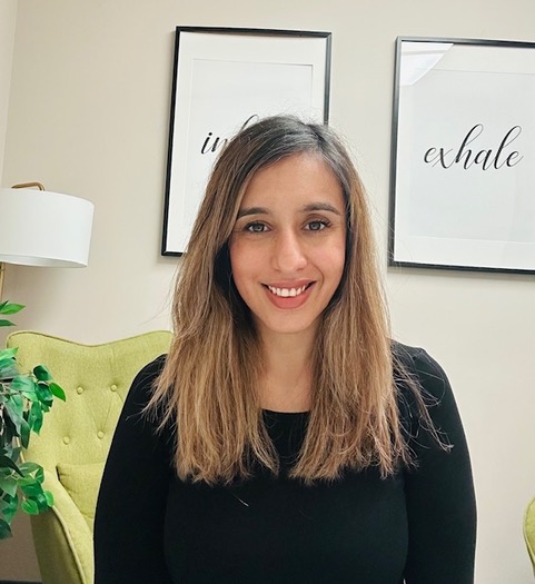 image 21 01 2026 at 12.03