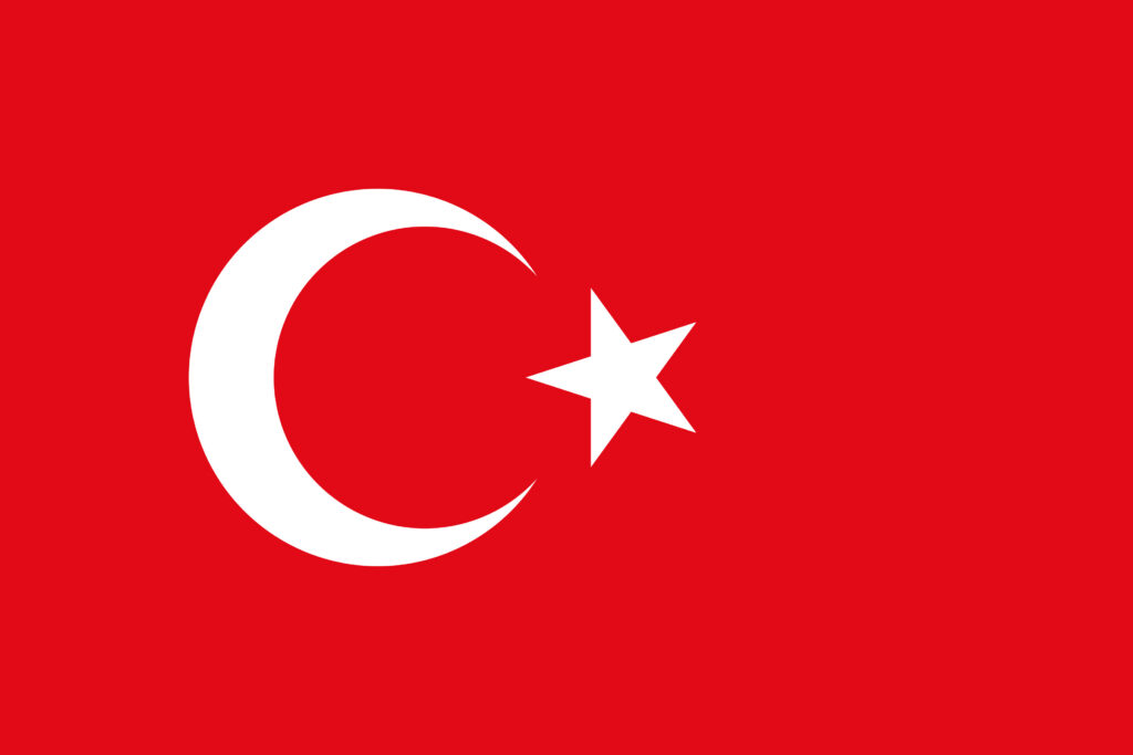 turkish psychologist london